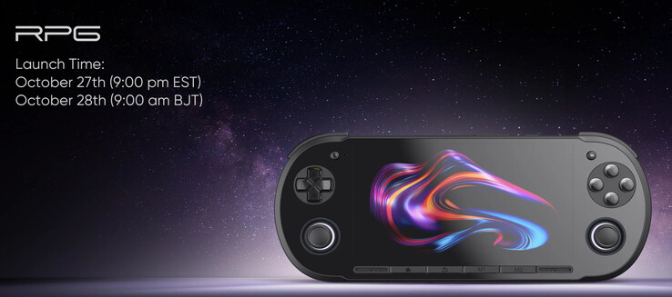 (Afbeeldingsbron: Retroid)