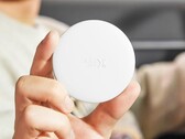 AutoPro X verbindt Samsung DeX draadloos met het beeldscherm van een auto. (Afbeelding: Mayton Motion)