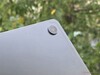 Samsung Galaxy Tab S10 Lite tablet beoordeling