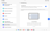Lenovo Yoga Tab beoordeling