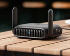 TP-Link biedt nu voor het eerst een mobiele Wi-Fi 7 router aan. (Afbeeldingsbron: TP-Link)