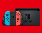 Volgens geruchten zal de Switch 2 bij marktintroductie ongeveer 400 euro kosten. (Bron: Nintendo)