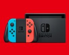 Volgens geruchten zal de Switch 2 bij marktintroductie ongeveer 400 euro kosten. (Bron: Nintendo)