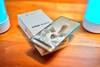 Motorola Edge 70 Plus-review