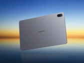 De Huawei MatePad SE 11.