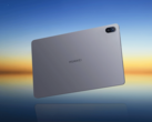 De Huawei MatePad SE 11.