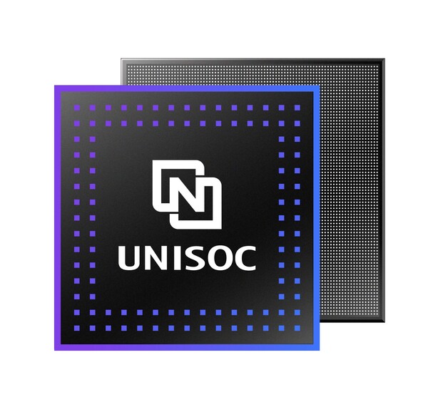 Het draagbare hotspotapparaat van HMD wordt aangedreven door een Unisoc-processor.