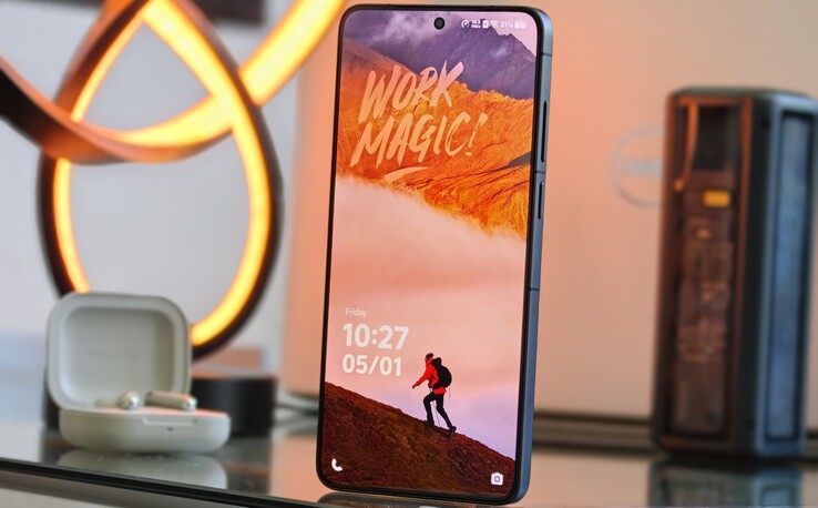We hebben de Vivo X300 Ultra beoordeeld