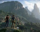 Afbeelding van Uncharted: Legacy of Thieves Collection op Steam. (Afbeeldingsbron: Steam)
