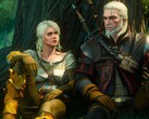 De remaster van The Witcher 3 is volledig gratis – en fans op Reddit kunnen hun geluk nauwelijks geloven.