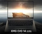 (Afbeelding Bron: XMG)