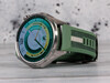 46 mm (Afbeelding bron: Daniel Schmidt)