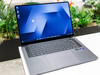 Samsung Galaxy Book6 Pro NP960XJG-KG6DE