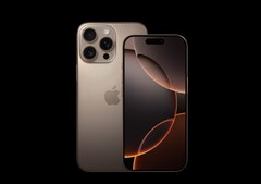 Applede A18 Pro deelt klappen uit met Android vlaggenschepen, terwijl hij de hitlijsten aanvoert op het gebied van efficiëntie. (Afbeeldingsbron: Apple)