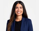 Asha Sharma, de nieuwe CEO van Xbox Gaming