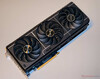 Asus Prime GeForce RTX 5080 OC Uitgave