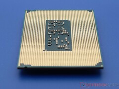 Een belangrijk materiaal kan problemen veroorzaken voor de technologie-industrie