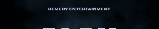 Alan Wake Remastered