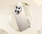 De Find X8 is momenteel het kleinste vlaggenschip dat Oppo verkoopt. (Afbeeldingsbron: Oppo)