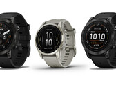 De Epix Pro 2-serie komt in drie formaten. (Beeldbron: WinFuture & @rquandt)
