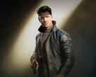 DLSS 4.5 in actie: 007 First Light tech check met benchmarks