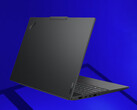 Lenovo verkoopt de ThinkPad E16 Gen 4 nu wereldwijd.
