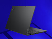 Lenovo verkoopt de ThinkPad E16 Gen 4 nu wereldwijd.