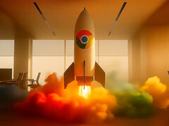 Google Chrome Wachtwoordbeheer: Automatisch KI-basierte Passwortänderung für mehr Sicherheit (Bildquelle: Google)