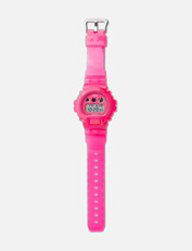 (Afbeeldingsbron: Hypebeast)