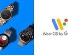 Wear OS krijgt mogelijk binnenkort een nieuwe functie. (Bron: Google)