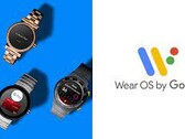 Wear OS krijgt mogelijk binnenkort een nieuwe functie. (Bron: Google)