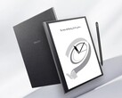 De iReader Smart 5 Pro is groot en scherp. (Afbeeldingsbron: iReader)