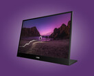 De Lenovo L16a is bovendien voorzien van een verstelbare standaard.