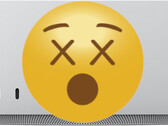 Applede krachtigste desktop van het bedrijf, de M3 Ultra-aangedreven Mac Studio (foto), heeft blijkbaar problemen met het updaten naar macOS 26 Tahoe. (Afbeeldingsbron: Apple, met bewerkingen)
