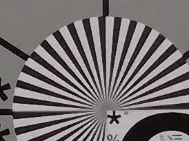 Honor MagicBook Pro 14 2026 Arc B370 Panther Lake iGPU, Ultra 5 338H, YMTC PC411-1TB Honor MagicBook Pro 14 2026