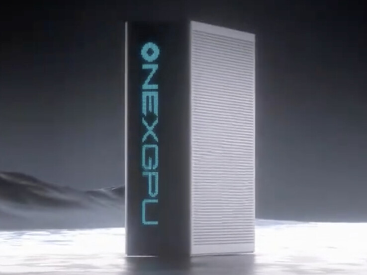 (Afbeeldingsbron: OneXPlayer)