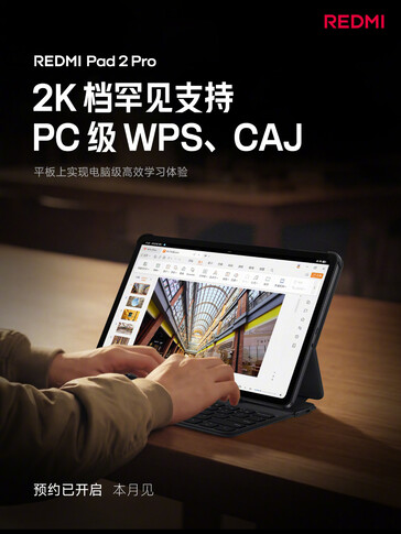 (Afbeeldingsbron: Xiaomi)