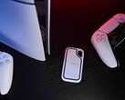 De SanDisk Extreme Portable is nu verkrijgbaar in een speciale PlayStation-editie (Afbeelding bron: SanDisk)