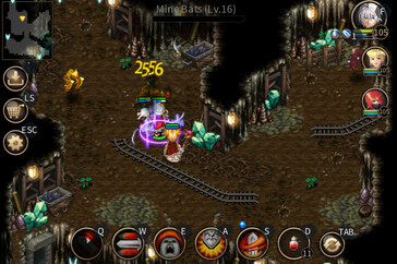 (Afbeeldingsbron: Steam)