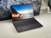 Premium zakelijke laptop met een budgetscherm - Lenovo ThinkPad T16 Gen 5 AMD Review