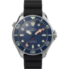 Timex Deep Water TW3A01700 Deepwater Meridian 200 HEV automatisch horloge