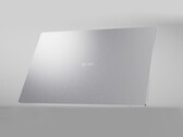 De Gram Pro 16 is LG's enige laptop met een Aerominum composiet behuizing.