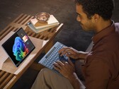 Microsoft brengt draadloos Surface Pro Flex-toetsenbord uit voor Surface Pro 8, 9, 10 en 11. (Bron: Microsoft)
