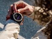 De originele Cheetah Pro smartwatch van Amazfit wordt binnenkort vervangen
