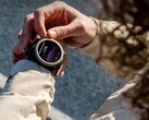 De originele Cheetah Pro smartwatch van Amazfit wordt binnenkort vervangen