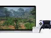 Apple zou tijdens zijn komende Scary Fast-evenement op 30 oktober enkele aankondigingen kunnen doen voor de Mac op het gebied van games. (Afbeelding Bron: Apple)