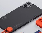 De CMF Phone 1 wordt op 8 juli gelanceerd. (Afbeelding bron: CMF by Nothing)