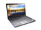 Lenovo ThinkPad T14 Gen 2 laptop review: Vertrouwde voordelen van Intel Tiger Lake