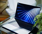 De Dell XPS 13 zou beter moeten presteren dan de MacBook Neo, maar is in sommige regio’s aanzienlijk duurder.