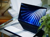 De Dell XPS 13 zou beter moeten presteren dan de MacBook Neo, maar is in sommige regio’s aanzienlijk duurder.